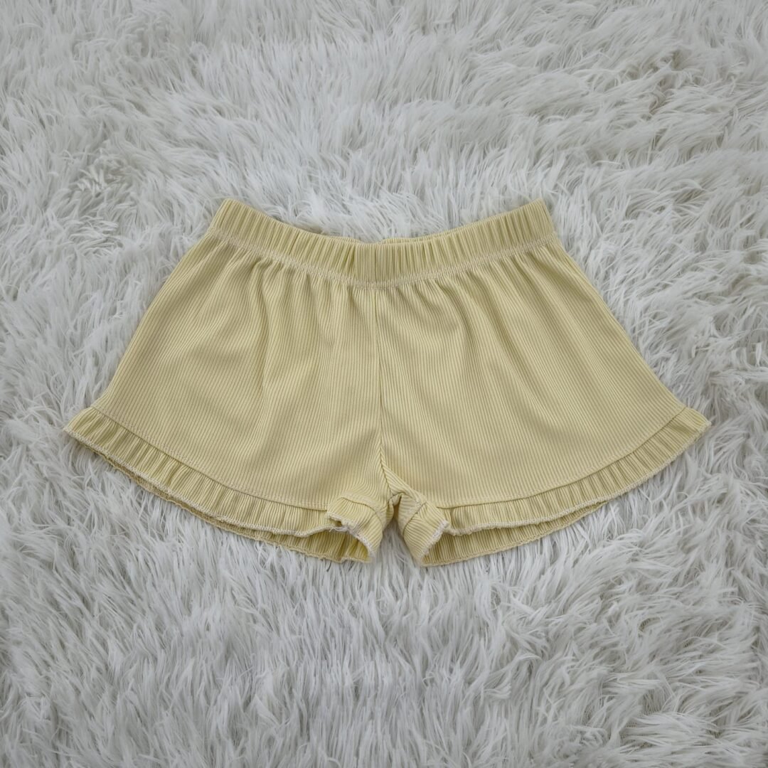 Short Morley Irina Amarillo