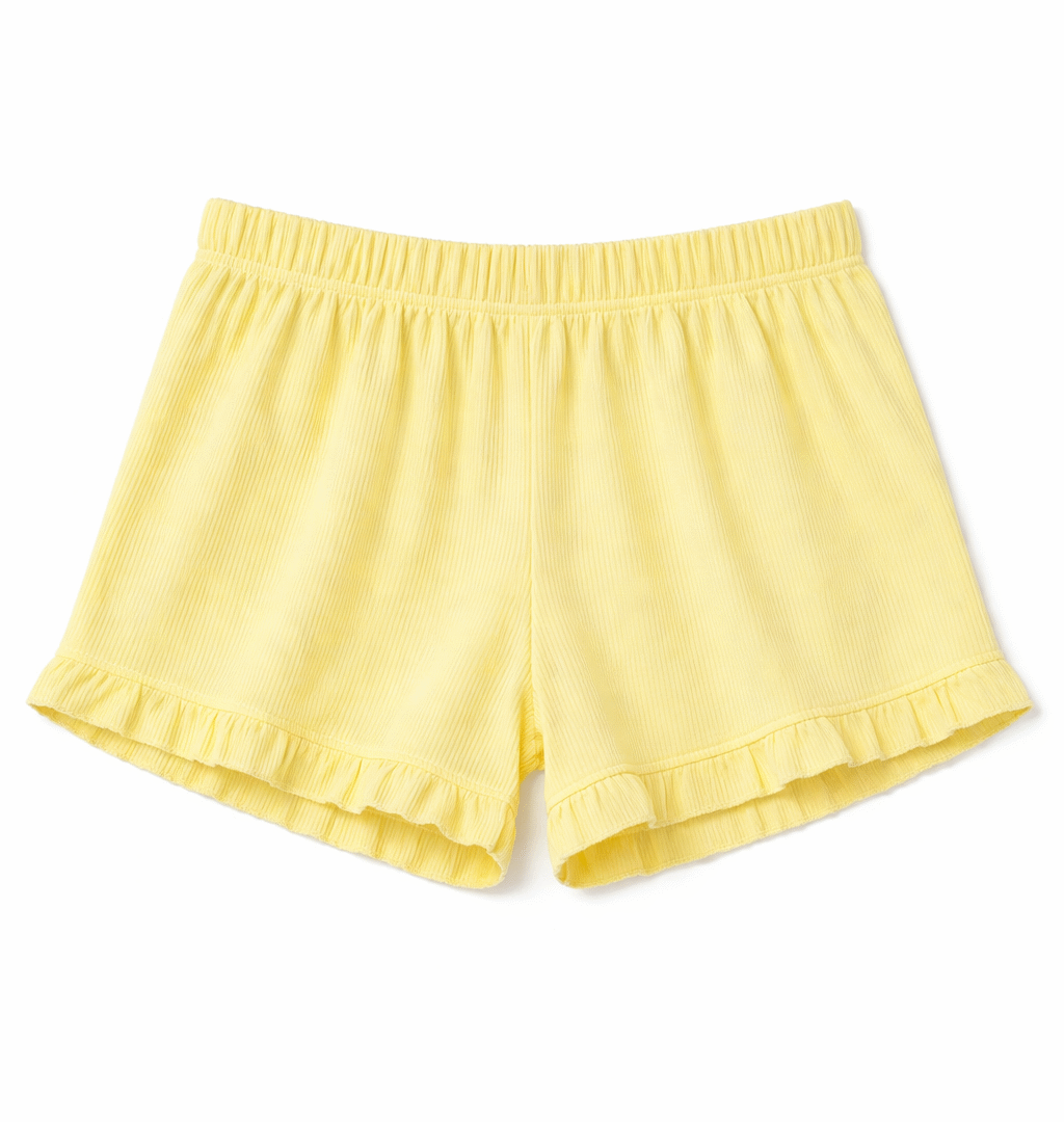 Short Morley Irina Amarillo